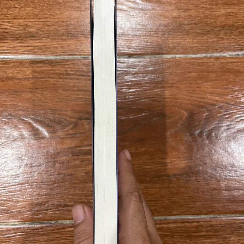 Ám ảnh từ kiếp trước (15) 567428