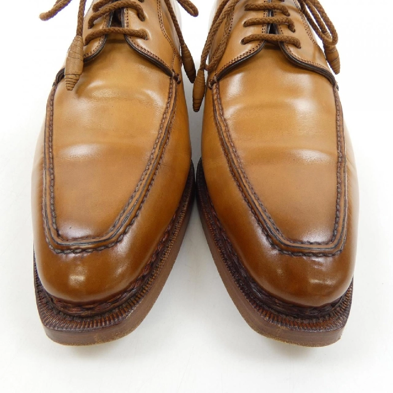 Giày SANTONI - Hàng hiệu Authentic 904934