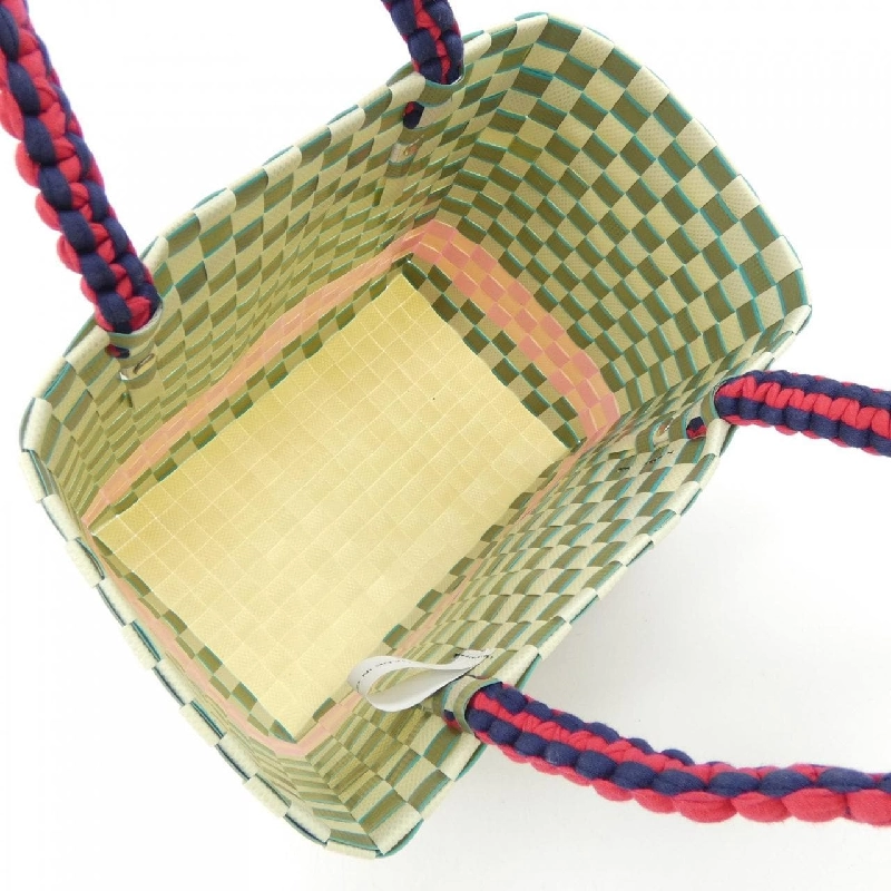 Túi MARNI - Hàng hiệu Chính hãng 833556