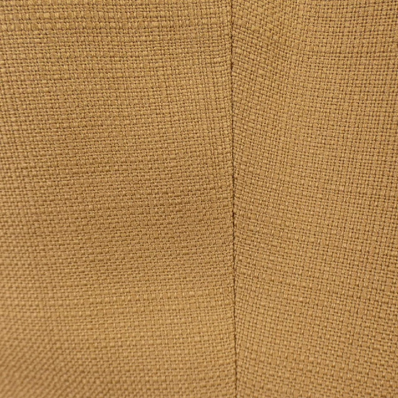 【Mã giảm giá】Gucci GUCCI Quần 654211