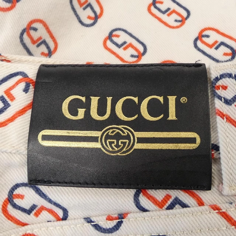Quần short GUCCI 544688XDAQ0 - Hàng hiệu Chính hãng 885655