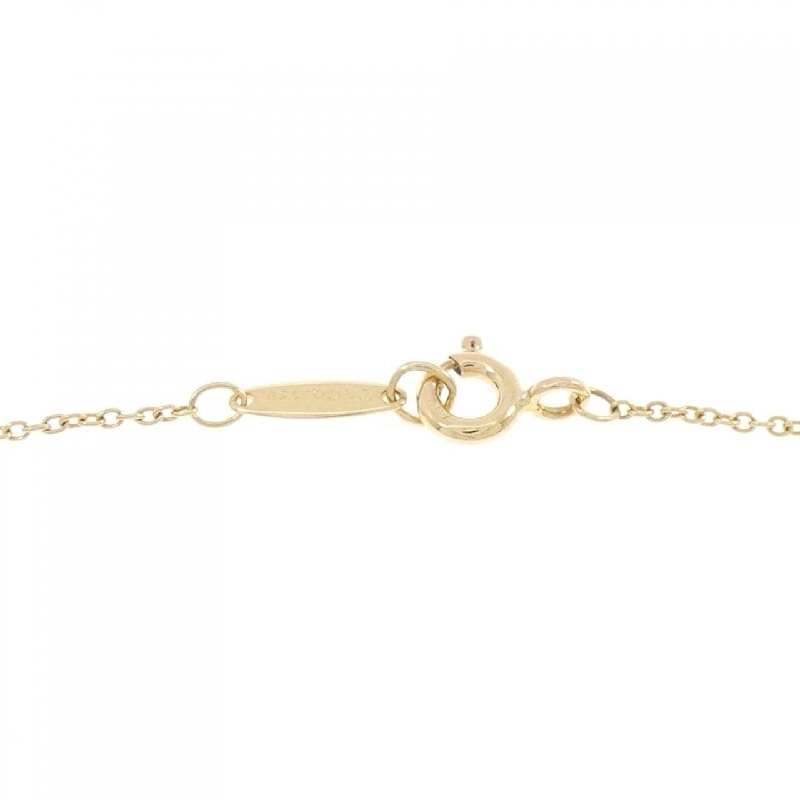 Vòng tay Tiffany By The Yard 666509