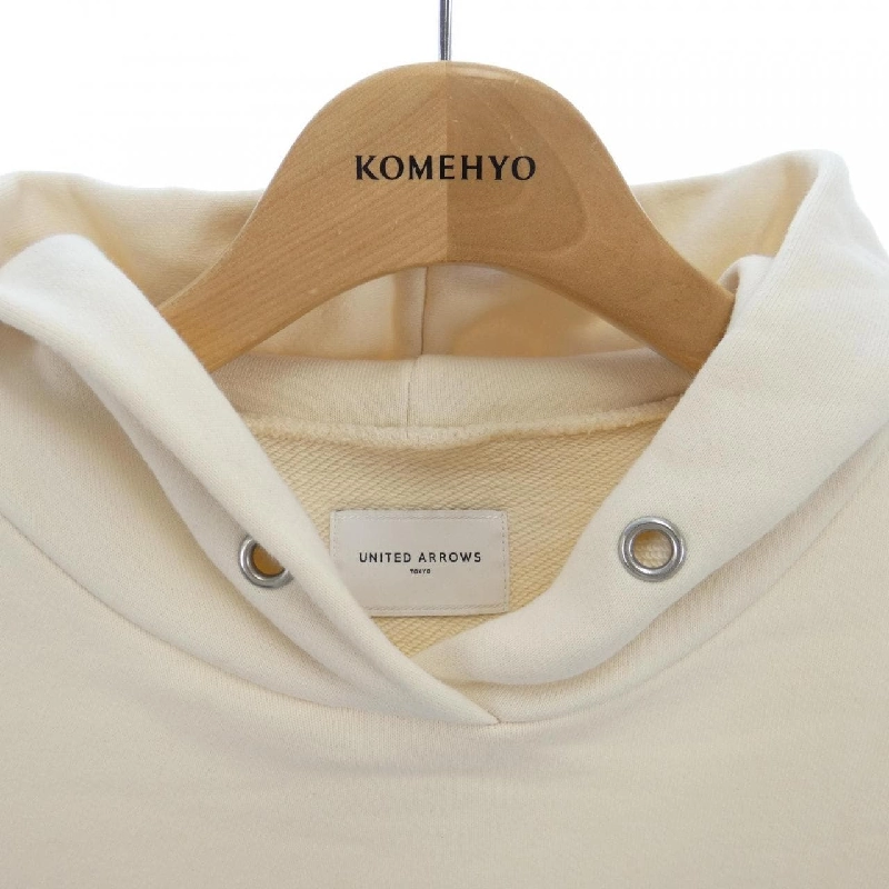 Áo khoác UNITED ARROWS - Hàng hiệu Authentic 827443