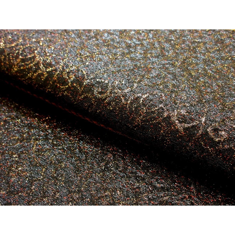 Đai túi - Hàng hiệu Authentic 875626