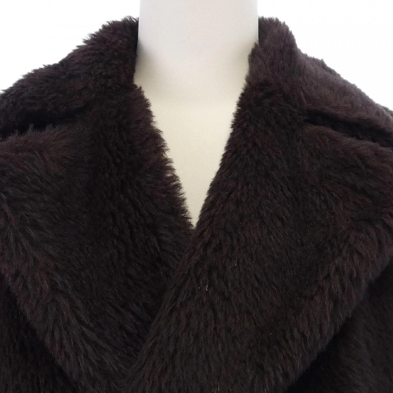 Louis Vuitton MJPK61WPV Áo khoác - Hàng hiệu Chính hãng 897459