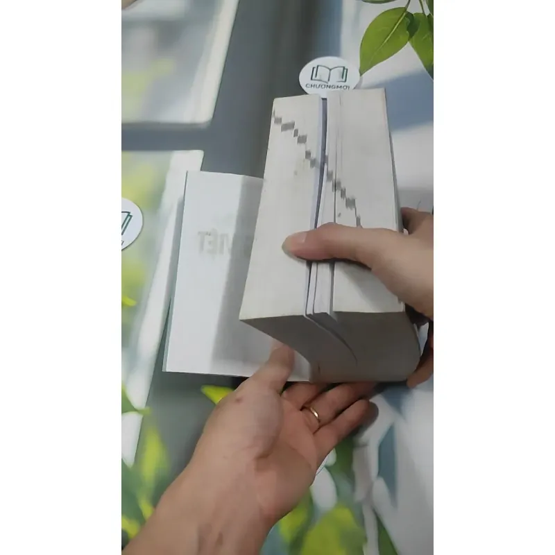 Từ Điển Tiếng Việt 727391