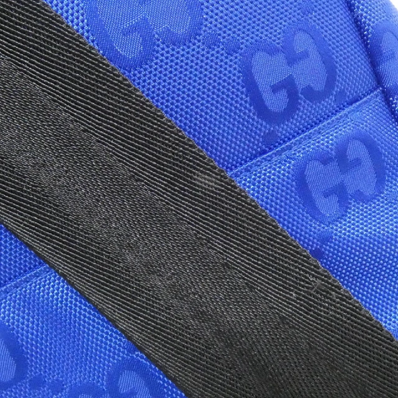 Ba lô GUCCI OFF THE GRID 626160 H9HFN 610136