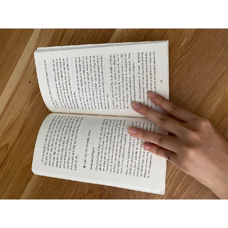 Kinh Tế Vi Mô - N. Gregory Mankiw 538329