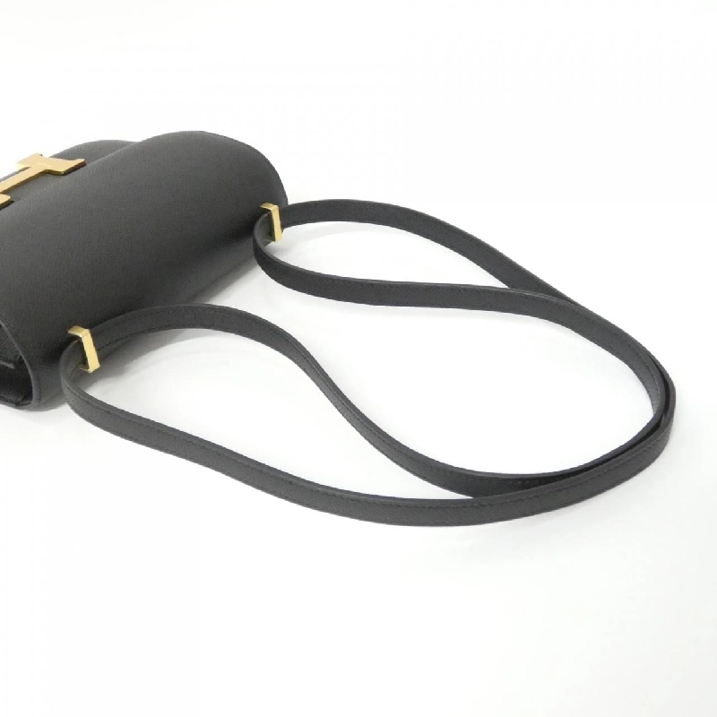 Túi đeo vai Hermès Constance 3 MINI 083905CC - Hàng hiệu Chính hãng 767130