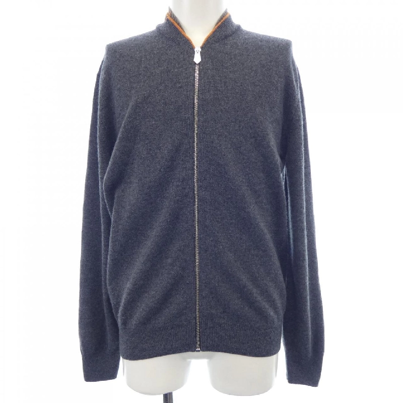 HERMES 467160HA Áo khoác - Hàng hiệu Authentic 898674