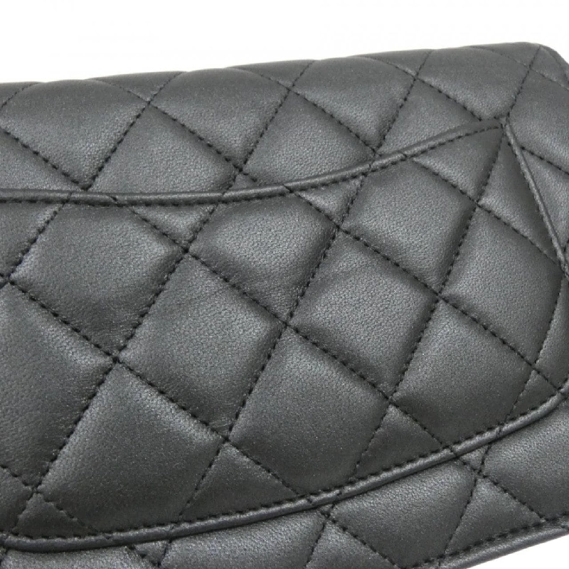 Ví xách Chanel Timeless Classic Line AP0250 622272