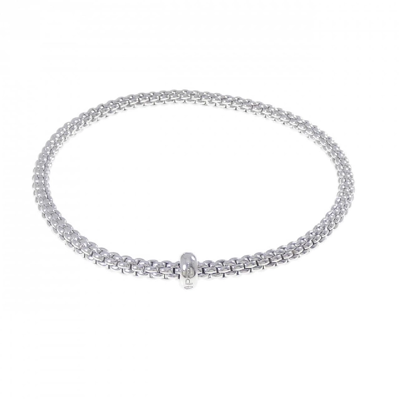 Foppe Frégzit Bracelet - Hàng hiệu Chính hãng 847468