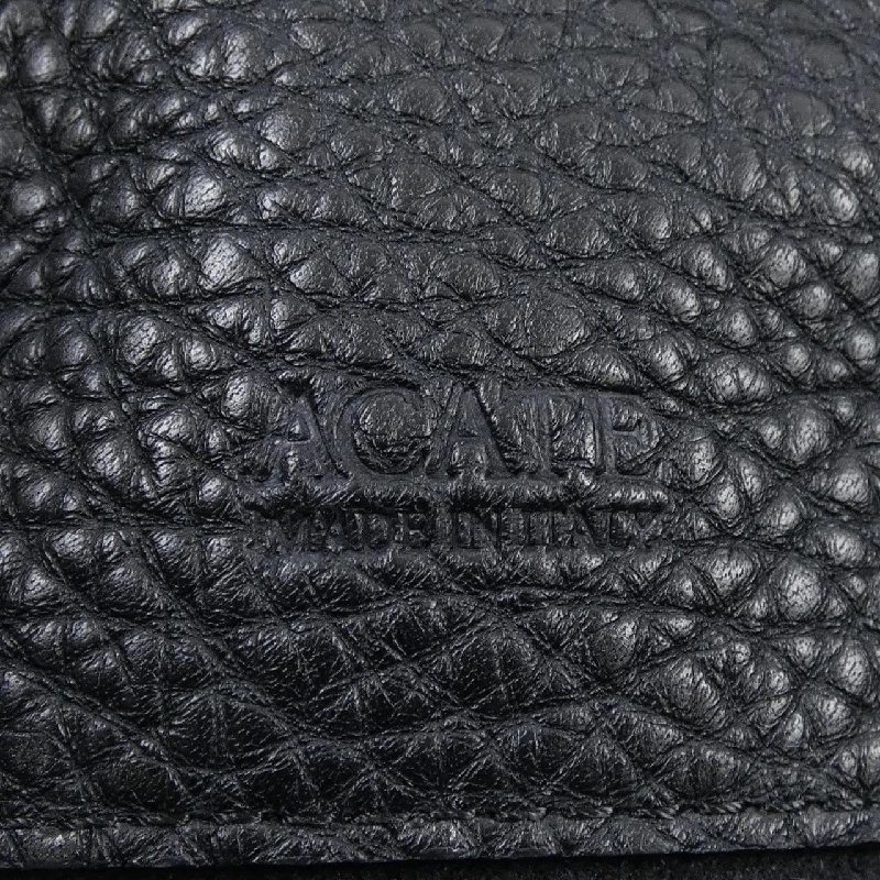 Túi ACATE - Hàng hiệu Authentic 902446