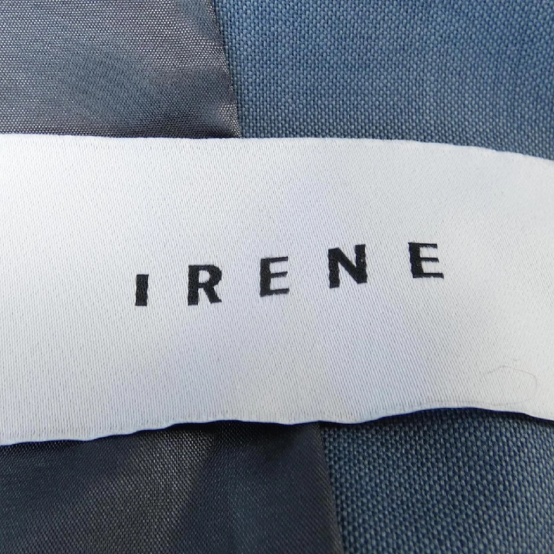 【Mã giảm giá】Áo khoác IRENE 632898