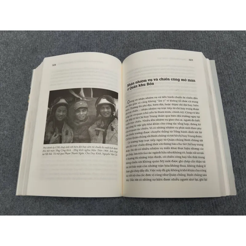 LÍNH BAY - PHẠM PHÚ THÁI 991033