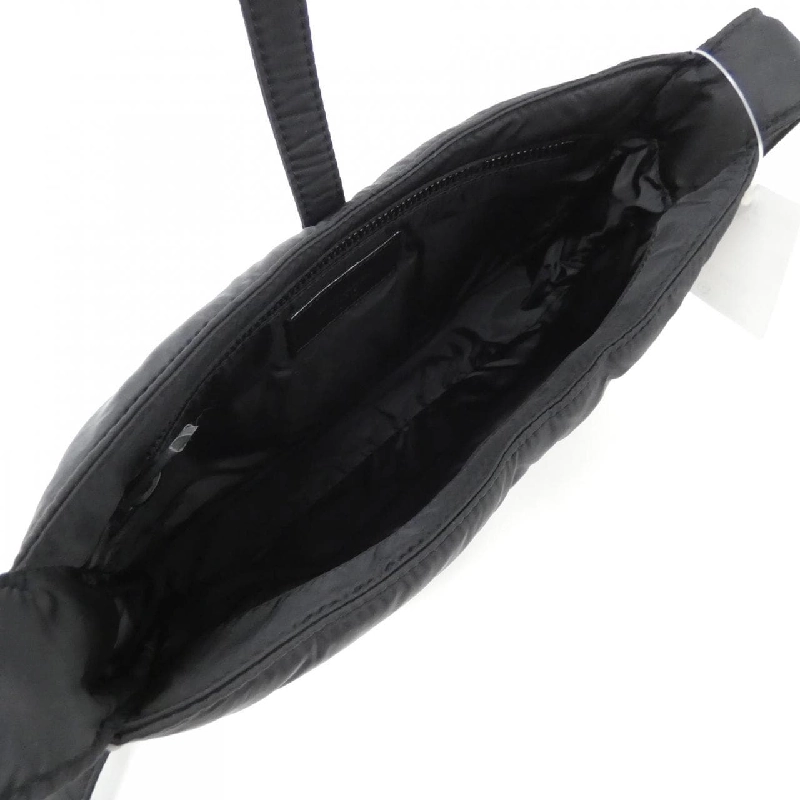 【Sản phẩm mới】Túi xách vai Saint Laurent 733294 FABI1 614319