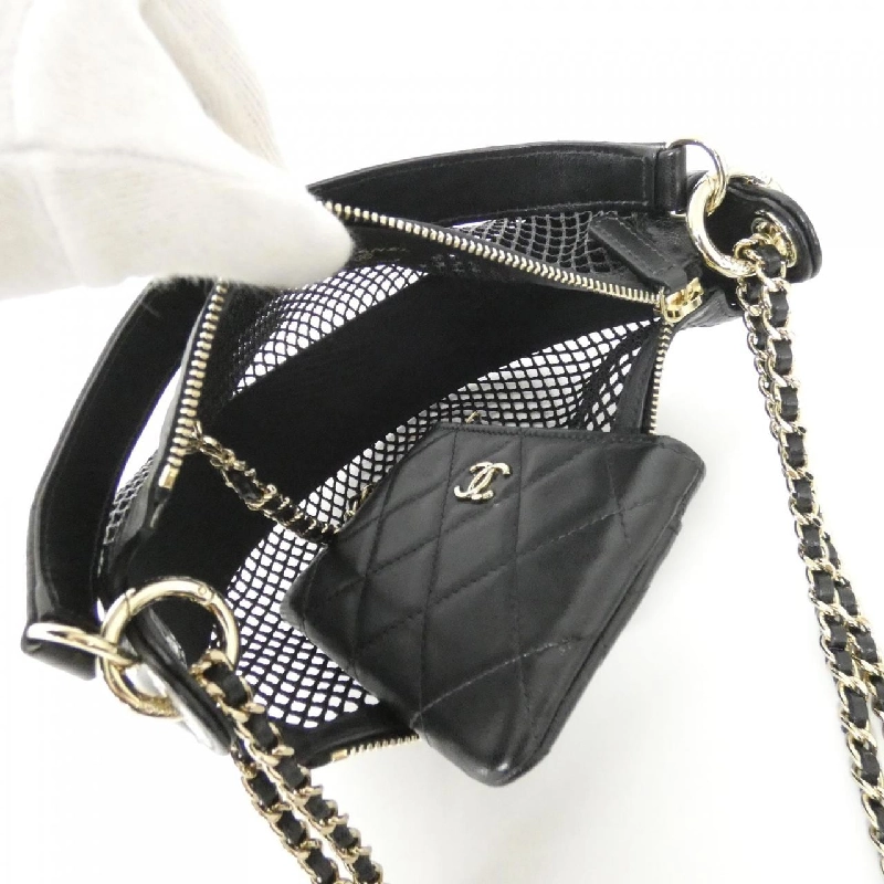 Chanel AP4573 Túi xách dây chuyền - Hàng hiệu Authentic 773768