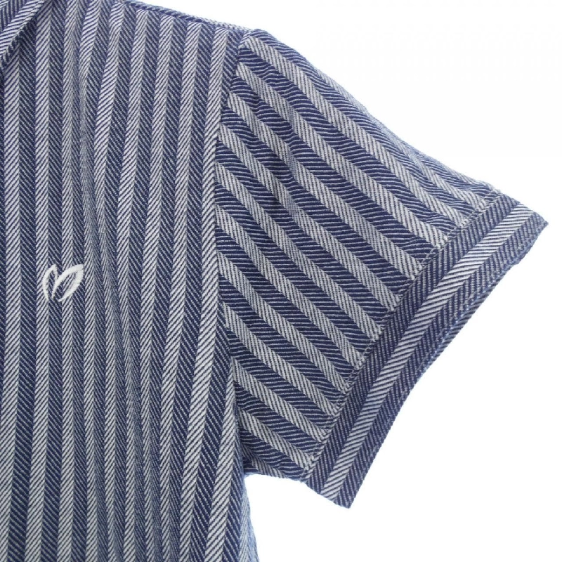 Bộ sưu tập MASTER BUNNY EDITION Áo polo - Hàng hiệu Authentic 775494