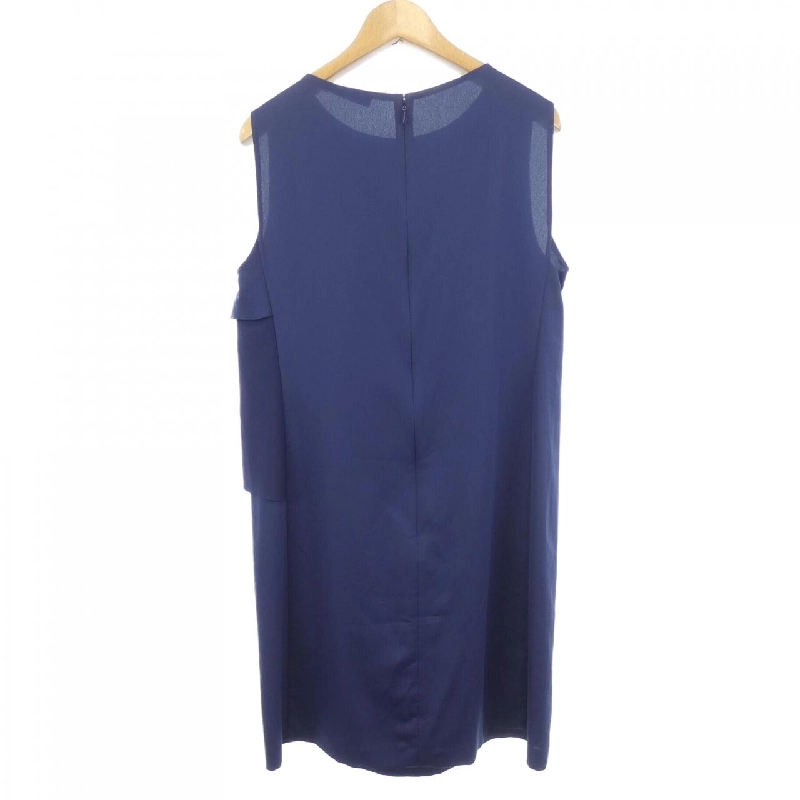 【Mã giảm giá】Áo tunic ASTRAET 645397