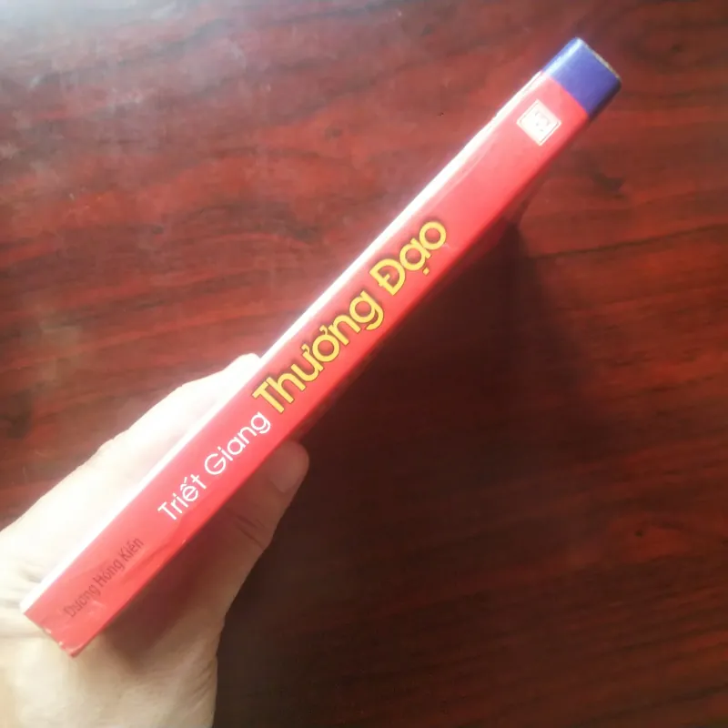 [Sách Kinh Tế] Triết Giang Thương Đạo - Bí Quyết Kinh Doanh Của Người Triết Giang 934203