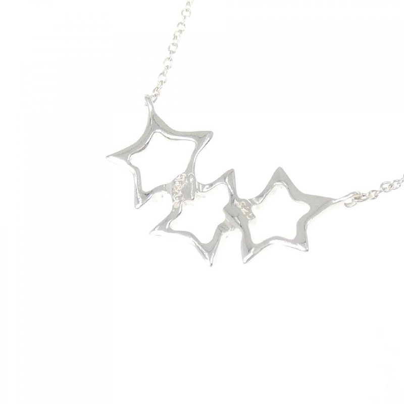 Dây chuyền Tiffany 925 - Hàng hiệu Chính hãng 840447