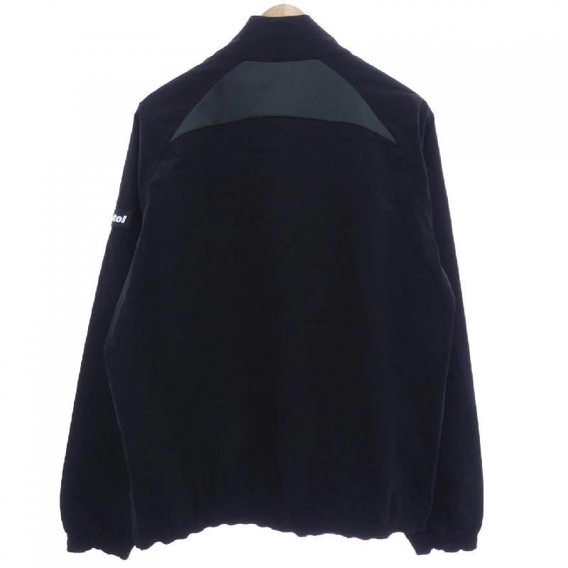 Áo khoác F.C.R.B. FCRB-240019 - Hàng hiệu Authentic 889984