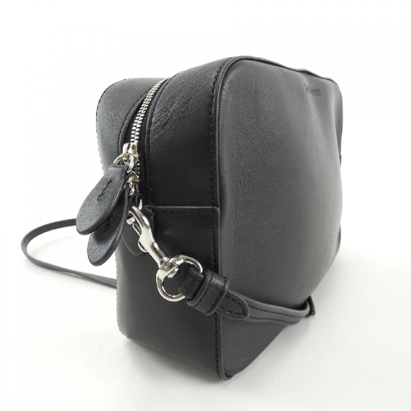 【Khuyến mãi】Túi J&M DAVIDSON 660922