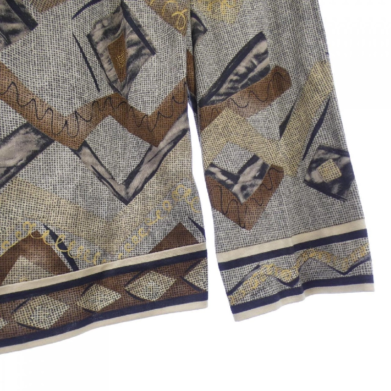 Thời trang LEONARD FASHION Áo khoác cardigan 643989