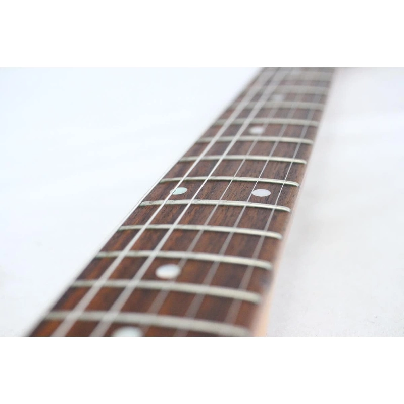 YAMAHA SC-700 - Hàng hiệu Authentic 878739