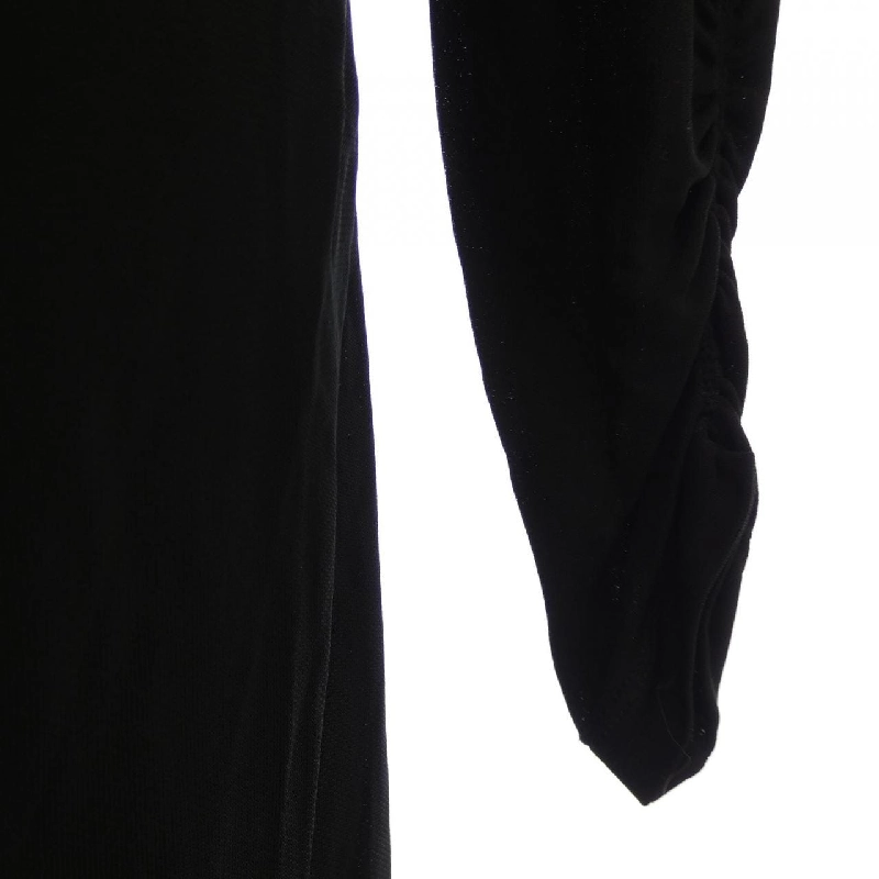 【Mã giảm giá】Miss Ashida ワンピース 651397