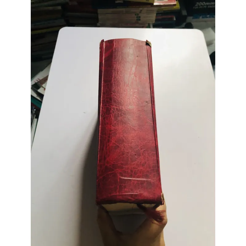 THUỐC BIỆT DƯỢC & CÁCH SỬ DỤNG 657171