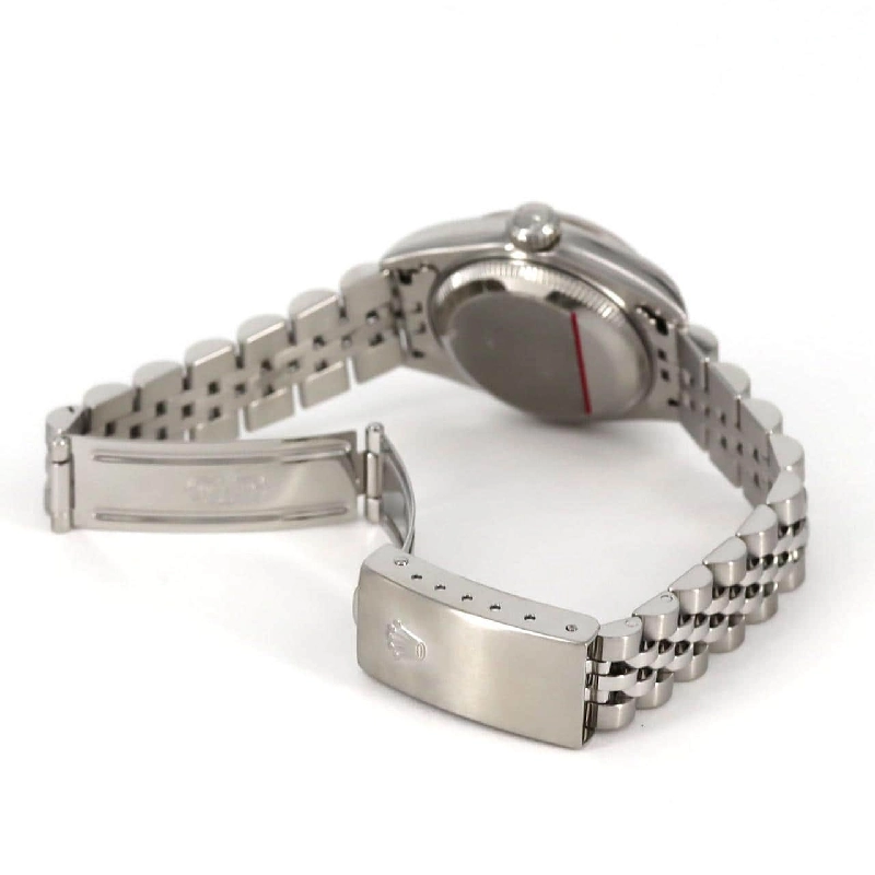 Đồng hồ Rolex Datejust 79174 SSxWG tự động F - Hàng hiệu chính hãng 872875