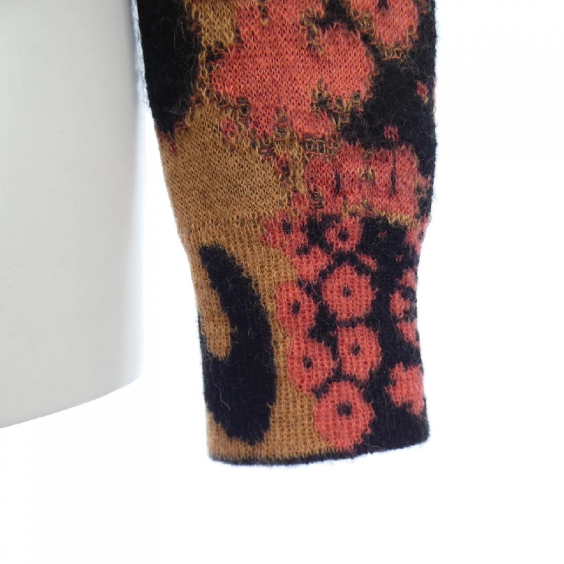 【Mã giảm giá】Chanel CHANEL Áo len 644108