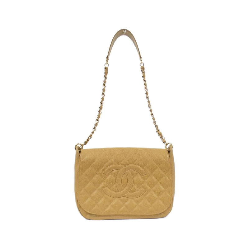 【Vintage】Túi xách chéo Chanel 613546