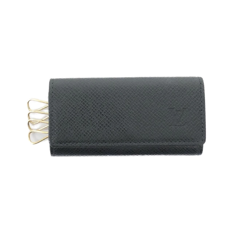 Ví đựng chìa khóa Louis Vuitton M30524 623483