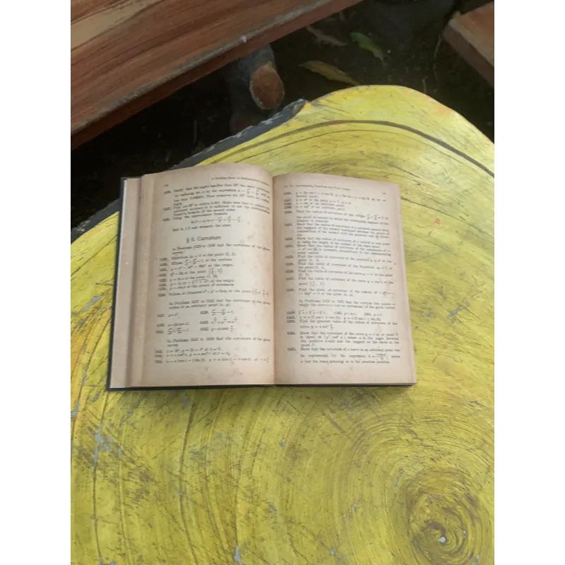 A PROBLEM BOOK IN MATHEMATICAL ANALYSIS- G.N BERMAN 760952