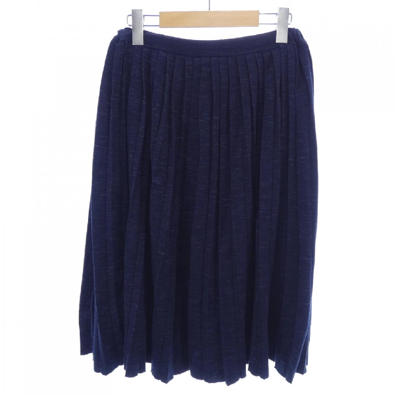 DEMYLEE Váy - Hàng hiệu Authentic 825666