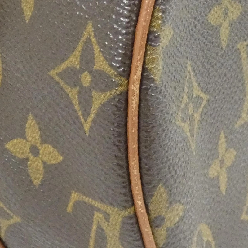 Túi xách Louis Vuitton Monogram Papillon 26cm M51366 - Hàng hiệu Chính hãng 803840