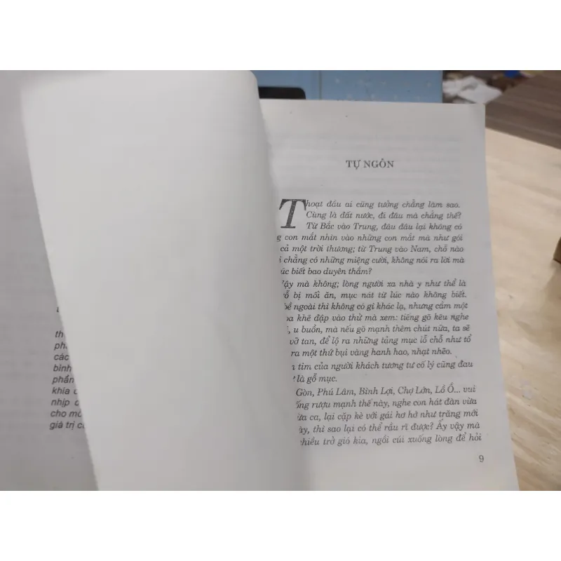 sách: Thương nhớ mười hai - Vũ Bằng (A2) 573741