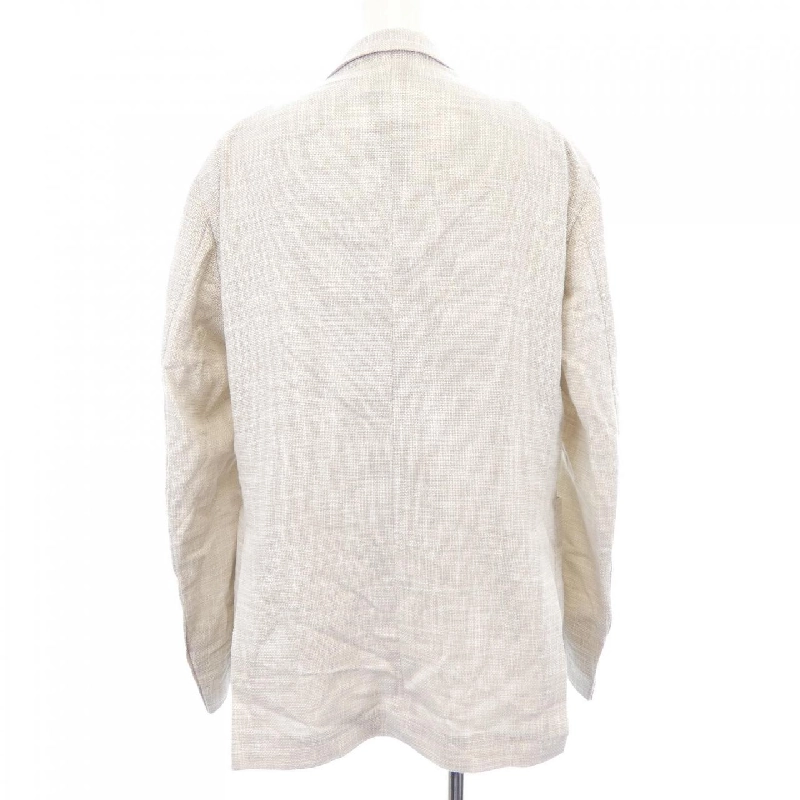 Áo khoác TAGLIATORE - Hàng hiệu Authentic 888475