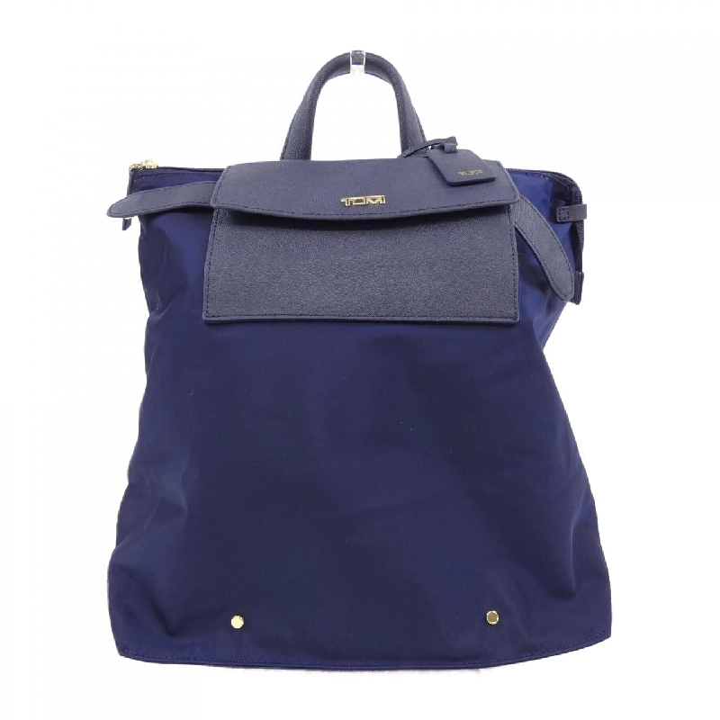 Balo TUMI - Hàng hiệu Chính hãng 831369