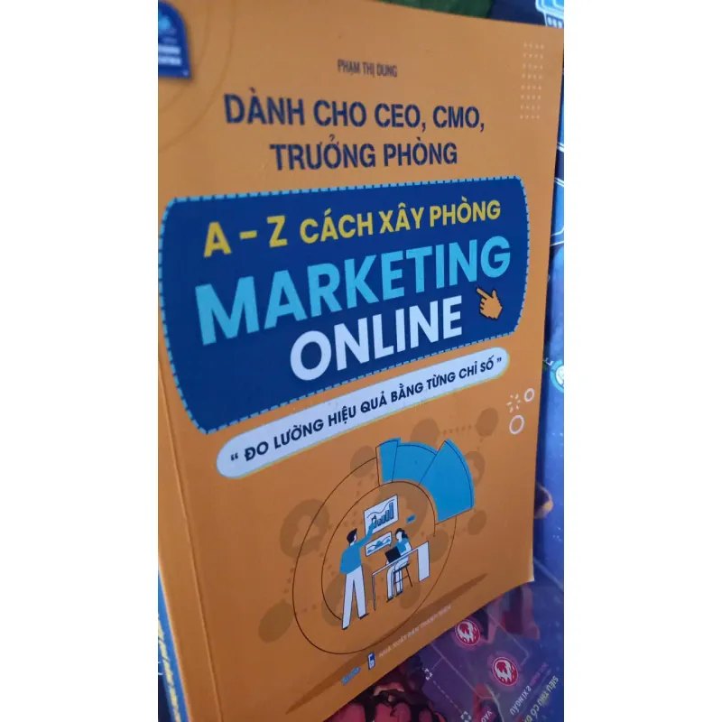 makerting online 1019976