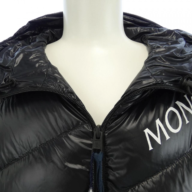 Moncler MONCLER Áo khoác lông - Hàng hiệu Chính hãng 896803