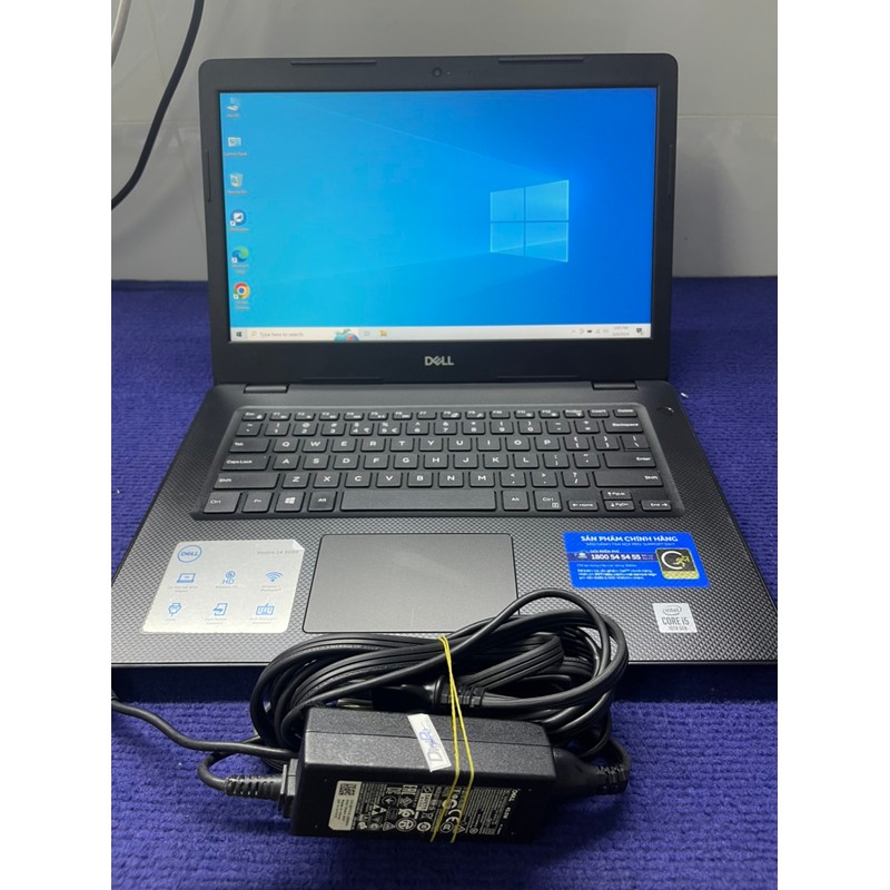 Laptop Dell Vostro 3490 160383