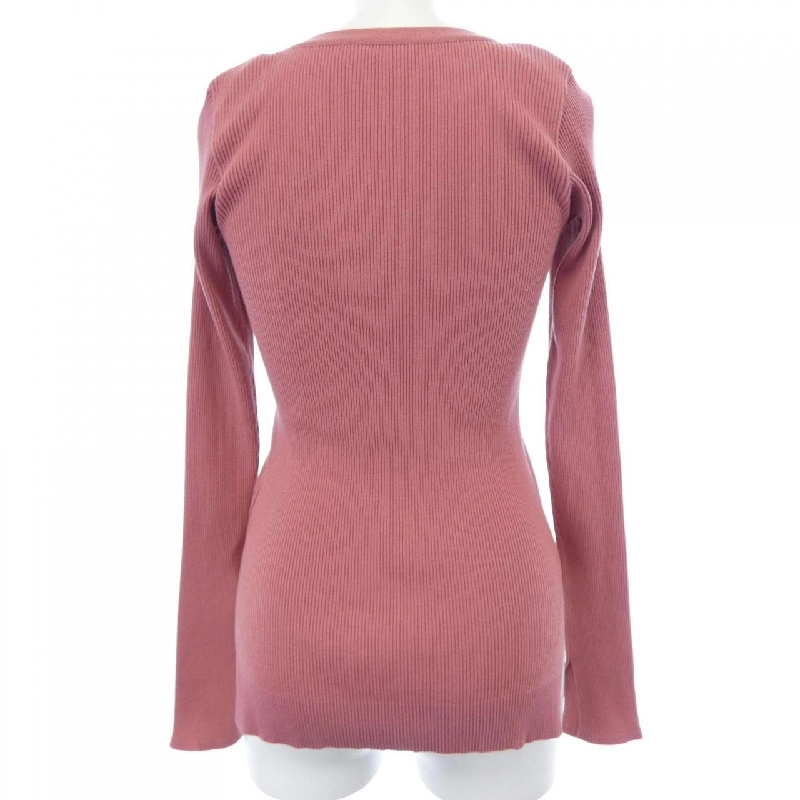 AURALEE Top - Hàng hiệu Chính hãng 774964