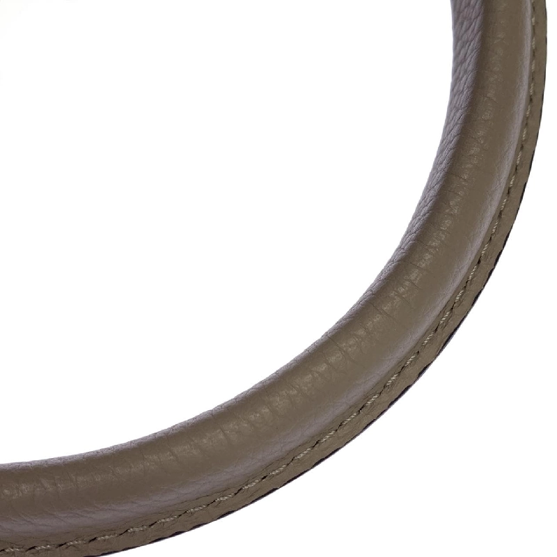 Túi xách Louis Vuitton Capucines BB M94634 - Hàng hiệu Chính hãng 805090