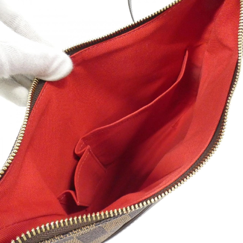 Túi xách vai Louis Vuitton Damier Bloomsbury PM N42251 - Hàng hiệu Chính hãng 767369