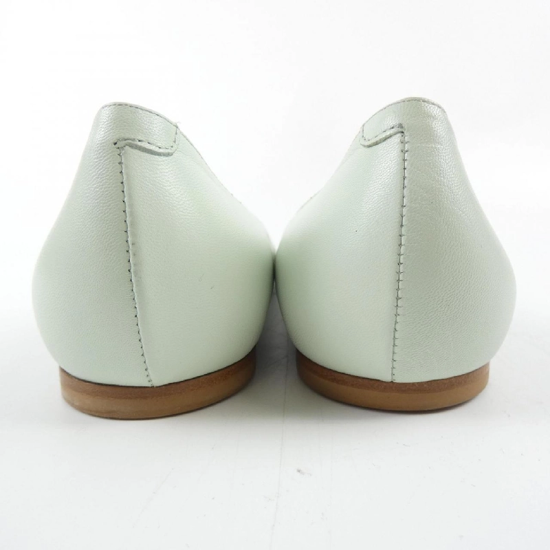 【Mã giảm giá】Giày JIMMY CHOO 665252