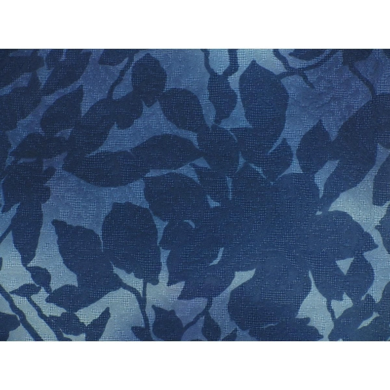 Áo khoác nhẹ - Hàng hiệu Authentic 884008