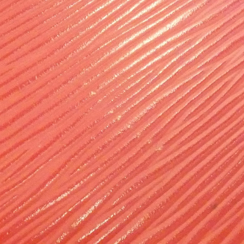 Túi xách Louis Vuitton Epi Brea MM M4030E - Hàng hiệu Chính hãng 766730